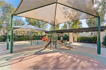 121 Calypso, Irvine, CA 92618 - Photo 53