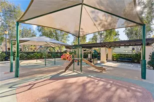 121 Calypso, Irvine, CA 92618 - Photo 53