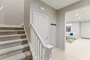 121 Calypso, Irvine, CA 92618 - Photo 17