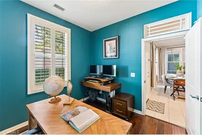 121 Calypso, Irvine, CA 92618 - Photo 27