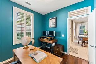 121 Calypso, Irvine, CA 92618 - Photo 27