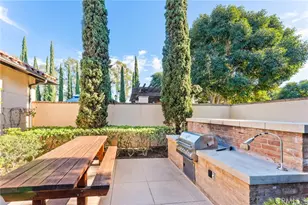 121 Calypso, Irvine, CA 92618 - Photo 43