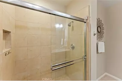 121 Calypso, Irvine, CA 92618 - Photo 25