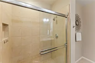 121 Calypso, Irvine, CA 92618 - Photo 25