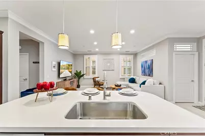 121 Calypso, Irvine, CA 92618 - Photo 15