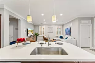 121 Calypso, Irvine, CA 92618 - Photo 15