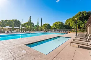 121 Calypso, Irvine, CA 92618 - Photo 45