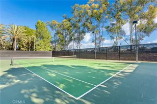 121 Calypso, Irvine, CA 92618 - Photo 51
