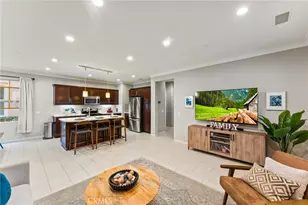 121 Calypso, Irvine, CA 92618 - Photo 7