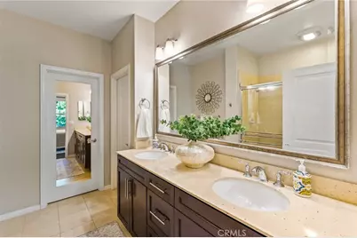 121 Calypso, Irvine, CA 92618 - Photo 23