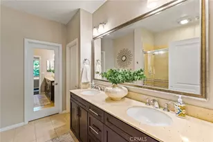 121 Calypso, Irvine, CA 92618 - Photo 23