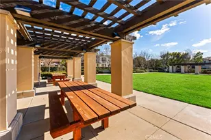 121 Calypso, Irvine, CA 92618 - Photo 41