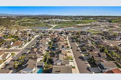 6221 Moonfield, Huntington Beach, CA 92648 - Photo 33