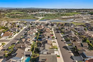 6221 Moonfield, Huntington Beach, CA 92648 - Photo 33