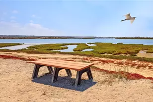 6221 Moonfield, Huntington Beach, CA 92648 - Photo 37