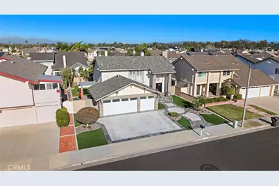 6221 Moonfield, Huntington Beach, CA 92648 - Photo 29