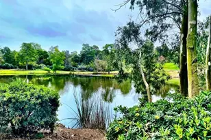 6221 Moonfield, Huntington Beach, CA 92648 - Photo 39