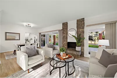 6221 Moonfield, Huntington Beach, CA 92648 - Photo 5