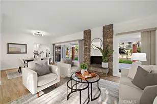 6221 Moonfield, Huntington Beach, CA 92648 - Photo 5