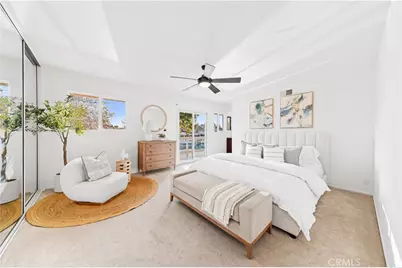 24302 Ontario Lane #76, Lake Forest, CA 92630 - Photo 23