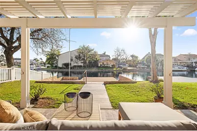 24302 Ontario Lane #76, Lake Forest, CA 92630 - Photo 3