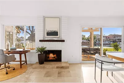 24302 Ontario Lane #76, Lake Forest, CA 92630 - Photo 15