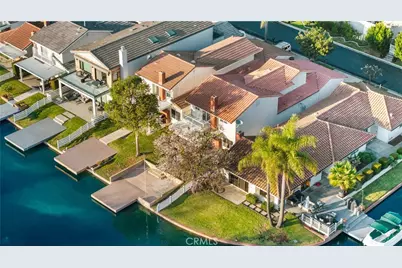 24302 Ontario Lane #76, Lake Forest, CA 92630 - Photo 45