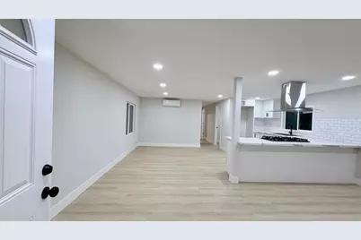5700 Carbon Canyon #46, Brea, CA 92823 - Photo 3