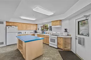 5700 Carbon Canyon, Brea, CA 92823 - Photo 21