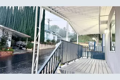 5700 Carbon Canyon #46, Brea, CA 92823 - Photo 13