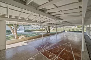 5700 Carbon Canyon, Brea, CA 92823 - Photo 17