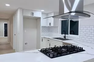 5700 Carbon Canyon, Brea, CA 92823 - Photo 1