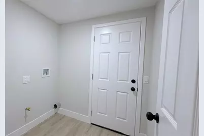 5700 Carbon Canyon #46, Brea, CA 92823 - Photo 11