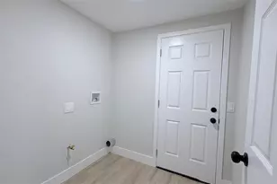 5700 Carbon Canyon, Brea, CA 92823 - Photo 11