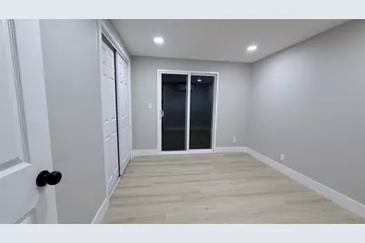 5700 Carbon Canyon #46, Brea, CA 92823 - Photo 9