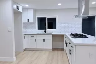 5700 Carbon Canyon, Brea, CA 92823 - Photo 5