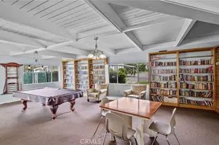 5700 Carbon Canyon, Brea, CA 92823 - Photo 19