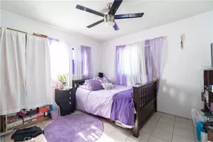 340 W 62nd St, Los Angeles, CA 90003 - Photo 39