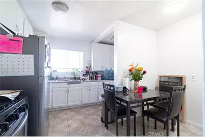 340 W 62nd Street, Los Angeles, CA 90003 - Photo 53
