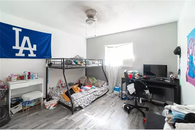 340 W 62nd Street, Los Angeles, CA 90003 - Photo 51