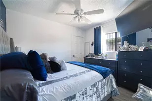 340 W 62nd St, Los Angeles, CA 90003 - Photo 17