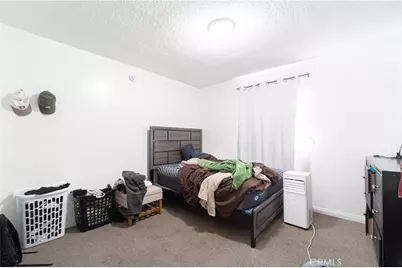 340 W 62nd Street, Los Angeles, CA 90003 - Photo 35