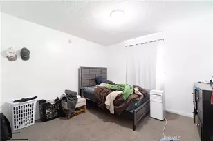 340 W 62nd St, Los Angeles, CA 90003 - Photo 35