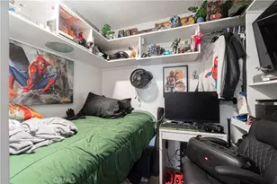 340 W 62nd St, Los Angeles, CA 90003 - Photo 21