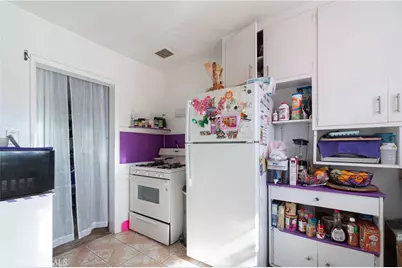 340 W 62nd Street, Los Angeles, CA 90003 - Photo 43