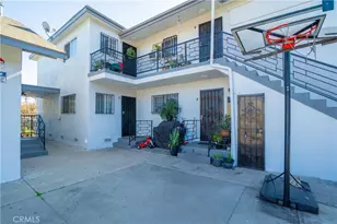 340 W 62nd St, Los Angeles, CA 90003 - Photo 5
