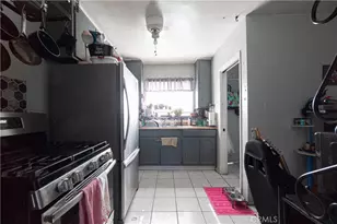 340 W 62nd St, Los Angeles, CA 90003 - Photo 25