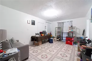 340 W 62nd St, Los Angeles, CA 90003 - Photo 33