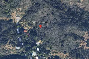 2425 Kleinart Ln, Beverly Hills, CA 90210 - Photo 1