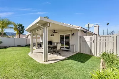 976 Miraflores Drive, Corona, CA 92882 - Photo 27